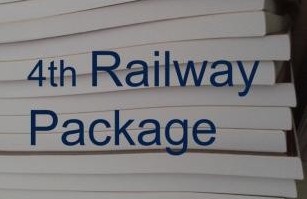 Towards an ambitious agreement on the 4th Railway Package